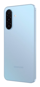 Samsung Galaxy A18 17 cm (6.7") Dual SIM Android 10 4G USB Type-C 4 GB 128 GB 5000 mAh Blue