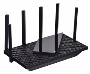 TP-Link Archer AX5400 Multi-Gigabit WiFi 6 ruuter