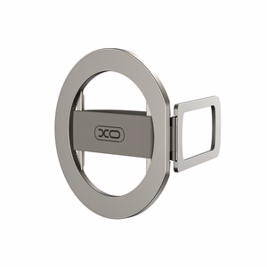 XO hoidik-alus C198 hall MagSafe jaoks