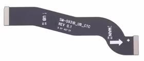 Flex Samsung S931 S25 mainboard kaabel (UB CTC) original (service pack)