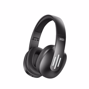 XO Bluetooth headphones BE39 must
