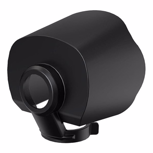 Защитный кожух PULUZ DJI OSMO Pocket 3 (черный)