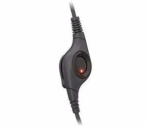 Logitech H390 USB arvutikõrvaklapid