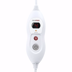 Medivon Lumi Fit LED-valgusteraapia näomask
