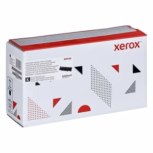 Xerox 006R04403 – originaaltoonerikassett, 1 tk, must