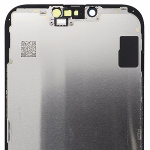 JK LCD Display for IPHONE 14 Plus FullHD Incell (Change IC)