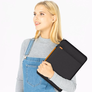 Tech-Protect Defender RS Laptop Bag 13-14 - must