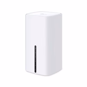 Juhtmevaba ruuter TP-LINK Archer NX210 1800 Mbps Mesh