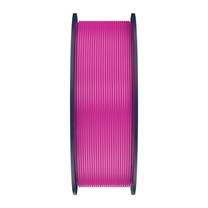 Sunlu PLA+ filament 2.0 (magenta)