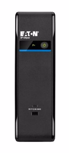 Eaton 3P Ellipse UPS katkematu toiteallikas (UPS) Standby (Offline) 0.7 kVA 420 W 4 AC pistikupesa