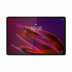 Lenovo Yoga Tab Snapdragon 256 GB 28.2 cm (11.1") 12 GB Wi-Fi 7 (802.11be) Android 15 hall