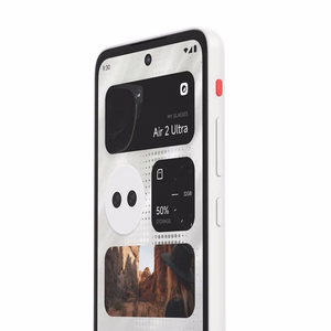 AR XREAL Beam Pro адаптер окуляра (8GB + 256GB)