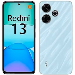 Redmi 13