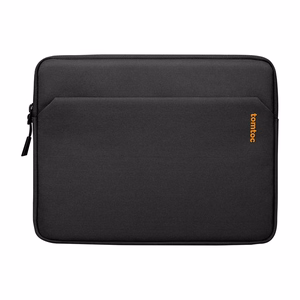 Tomtoc Light-B18 T iPad 11'' ümbris (must)