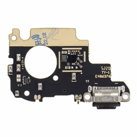 Charging port flex kaabel jaoks Xiaomi Mi 9