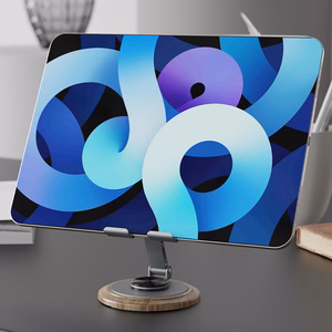 Dudao F17M 360° metal phone alus - hall