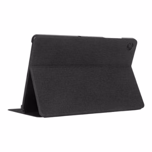 Targus THZ976GL – tahvelarvuti ümbris mudelitele Samsung Galaxy Tab A11+ / A9+, must