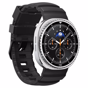 SPIGEN WBS2 RIHM SAMSUNG GALAXY WATCH 8 / CLASSIC (40 / 44 / 46 MM) must