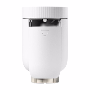 IMOU KIT-TRV1-EU-2 ZigBee thermostatic head kit with 6 adapters and gateway