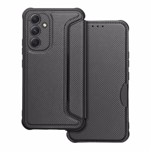 RAZOR Book jaoks SAMSUNG A54 5G must