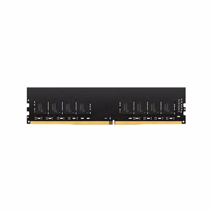 Operatiivmälu LEXAR 8GB DDR4 PC25600 DIMM