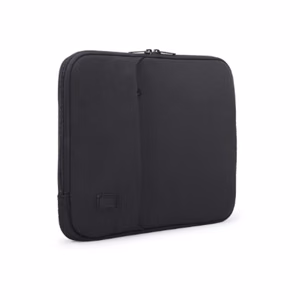 Case Logic (Case Logic LAPSP214 BLACK Sleeve w/ pocket PC 14")