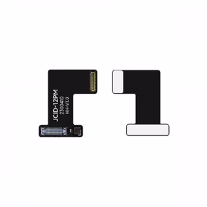 Flex Kaabel ühilduv JC tagakaamera remondi Tag-On Flex iPhone 12 Pro Max jaoks