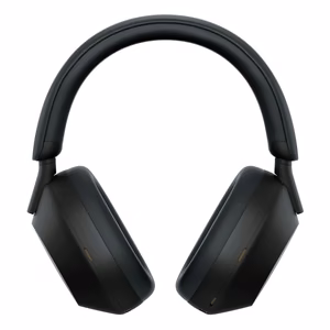 SONY WH-1000XM5SA must WIRELESS HEADPHONES
