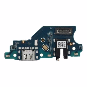 Charging board jaoks REALME jaoks REALME C20 C21 OEM (Fast Laadija)