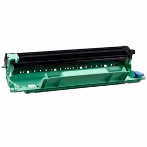 Printeri trumliüksus BROTHER DR1000, DR1050, DR1080