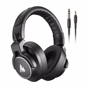 Maono MH700 studio kõrvaklapid (must)