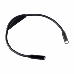 Reading lamp Yeelight Led Neck Book Valgus