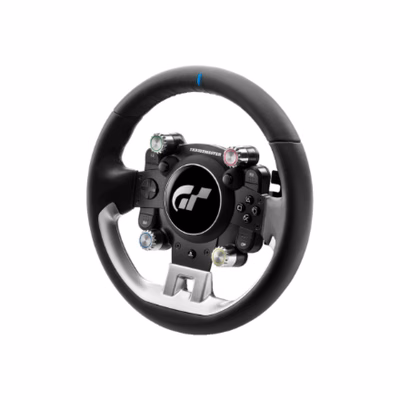 Racing Simulators