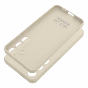 Roar Space ümbris Samsung S24 Aqua