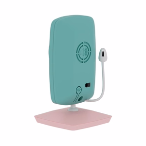 Momini BlissView beebimonitor