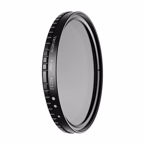 Mobile Clamp filter Apexel HD Klaas 67mm ND32 APL-67VND32
