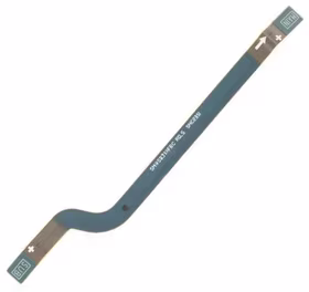 Flex Samsung S931 S25 mainboard kaabel (SUB FRC) original (service pack)