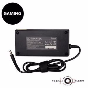 Sülearvuti toiteadapter HP 230W: 19.5V, 11.8A