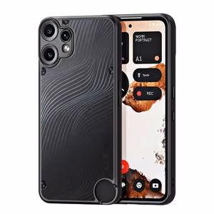 Ümbris Dux Ducis Aimo Nothing CMF Phone 2 Pro