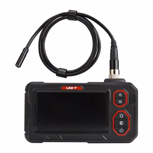Uni-T UT667-5m Borescope