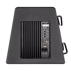 Активный сабвуфер PY-BB300X
