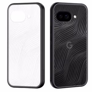 Ümbris Dux Ducis Aimo Google Pixel 9a