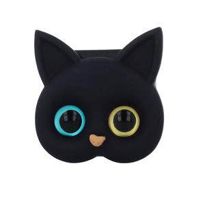 Cat Holder must