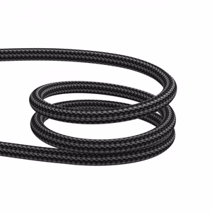 USB kaabel Joyroom S-A42 must Lightning 120cm