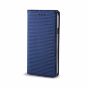 Smart Magnet ümbris Xiaomi 17T, tumesinine