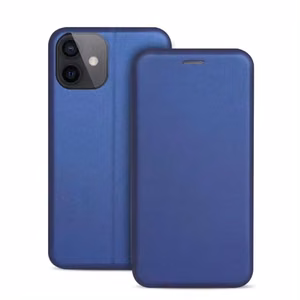 Kaaned Elegance Samsung S916 S23 Plus 5G tumesinine