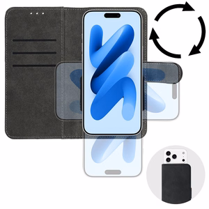 COMMON Universal Kaaned (SIZE M) jaoks Samsung S21/S10/Note/Note 2/Note 3/Huawei P30 Lite/P9/P9 Lite/Sony Xperia Z3/Z4/Z5 must