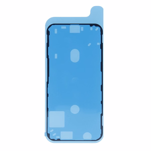 Display assembly adhesive jaoks iPhone 13 Mini