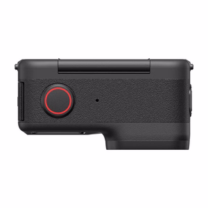 Insta360 Ace Pro 2 kaamera