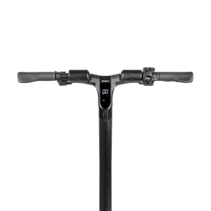 Elektriline tõukeratas REBEL FAST WHEELS PRO MAX